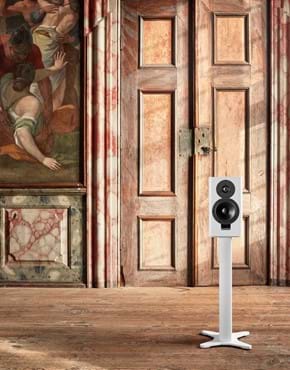Dynaudio Xeo 20 | Hi-Fi Choice | Win-win
